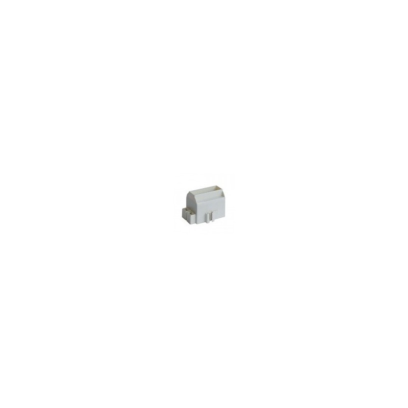 Condensateur de lave-linge Bosch
