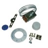 Thermostat Ranco VT9