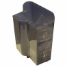 Réservoir pour Senseo Quadrante 