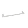 Support de clayette pour Indesit