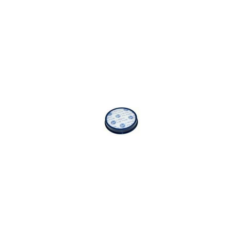 Filtre pour aspirateur Hoover