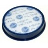 Filtre pour aspirateur Hoover