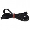 Courroie 1234J5 pour lave-linge