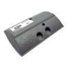 Aube de tambour pour lave-linge Fagor  Brandt