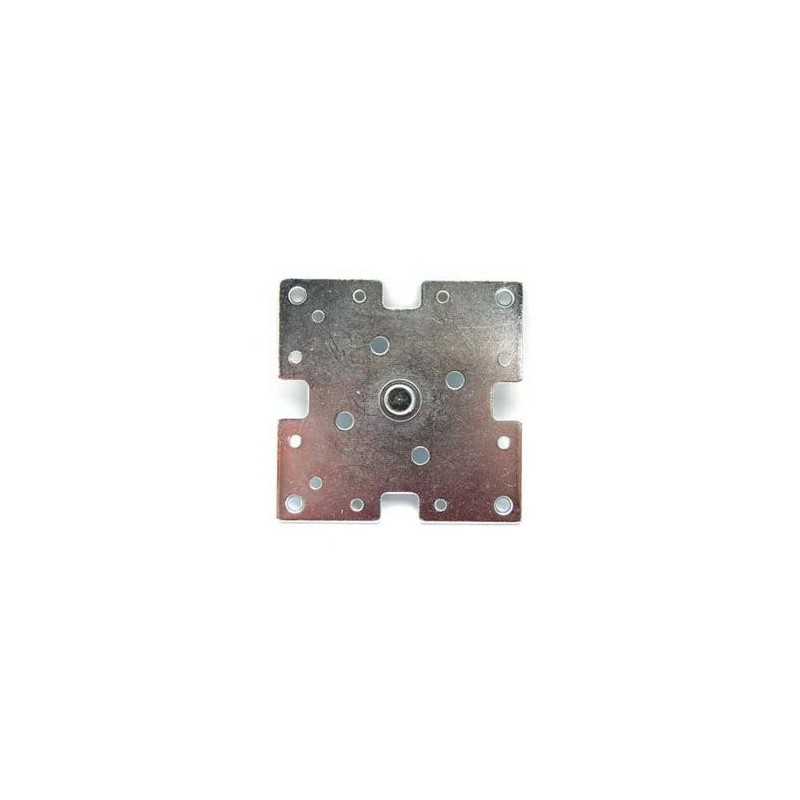 Support de moteur Nice