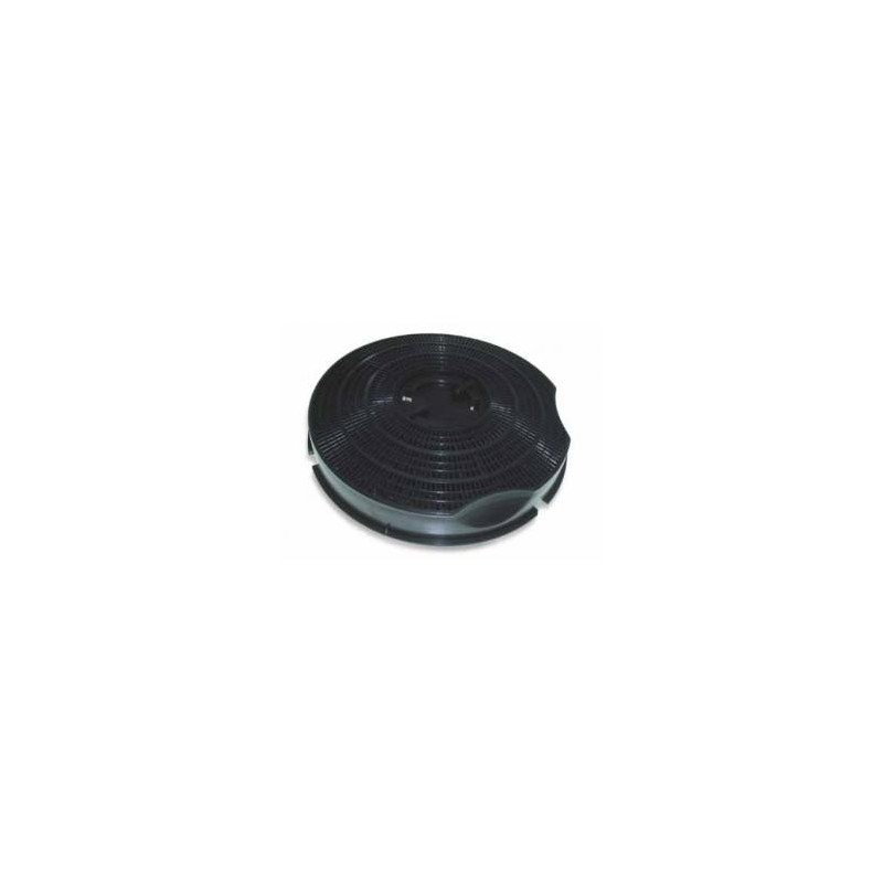 Filtre de hotte TYPE30