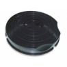 Filtre de hotte TYPE30