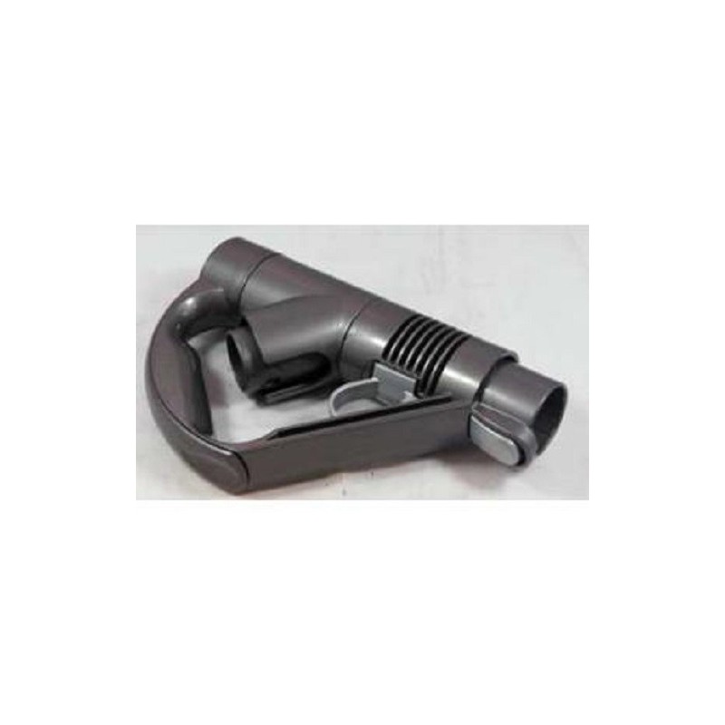Poignée pour aspirateur Dyson