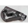 Poignée pour aspirateur Dyson