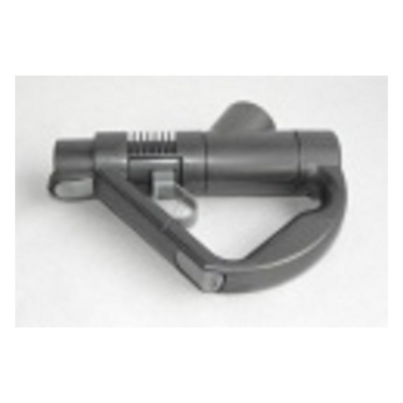 Poignée pour aspirateur Dyson