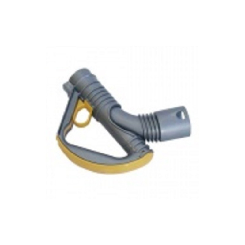 Poignée pour aspirateur Dyson