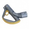 Poignée pour aspirateur Dyson