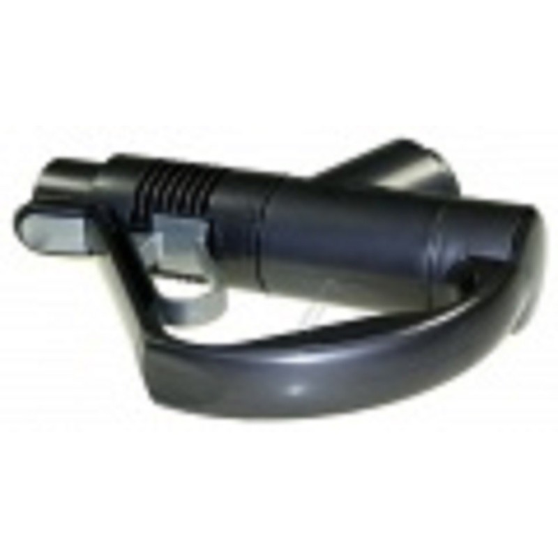 Poignée pour aspirateur Dyson