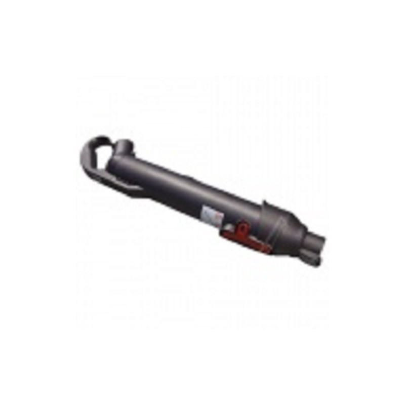 Poignée pour aspirateur Dyson