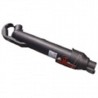 Poignée pour aspirateur Dyson