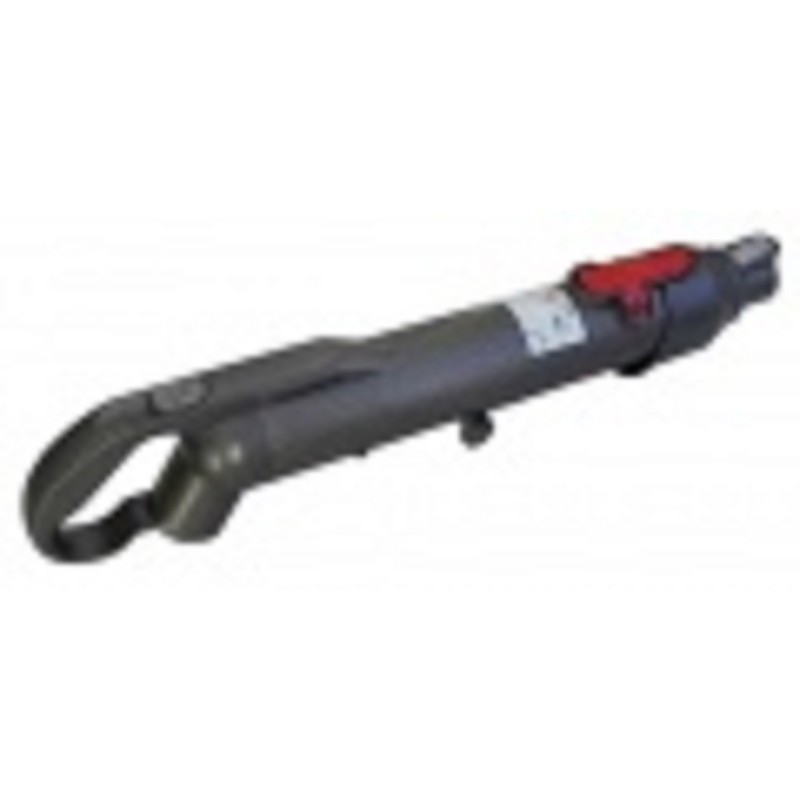 Poignée pour aspirateur Dyson