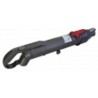 Poignée pour aspirateur Dyson