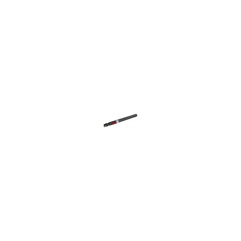 Tube pour aspirateur Dyson