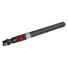 Tube pour aspirateur Dyson