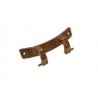 Charnière de lave-linge Far