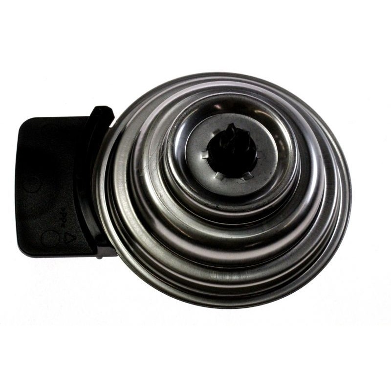 Porte dosette pour Senseo Quadrante 