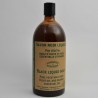 Savon Noir 