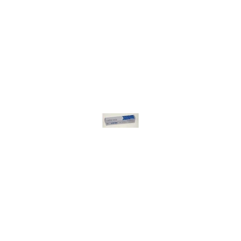 Filtre de réfrigérateur Daewwo