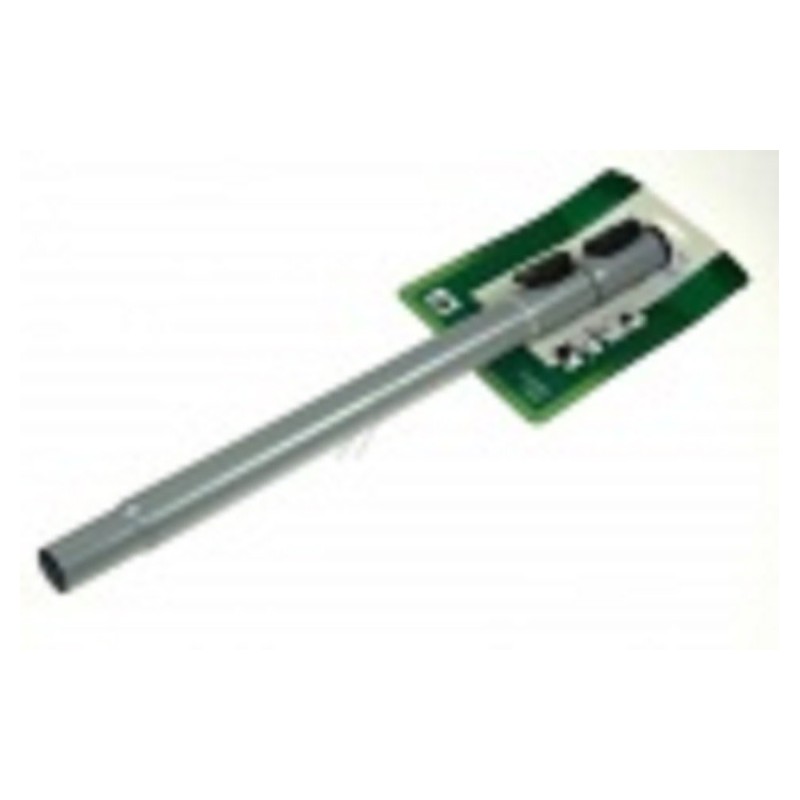 Tube pour aspirateur Rowenta