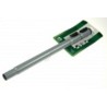 Tube pour aspirateur Rowenta