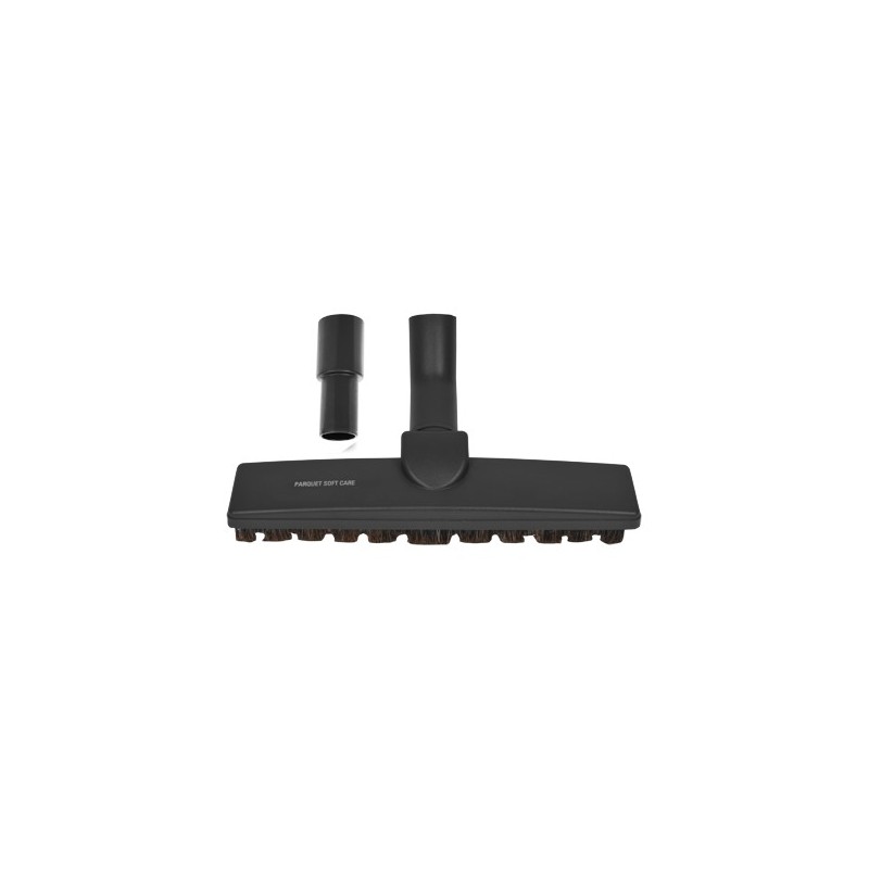 Brosse pour aspirateur Rowenta