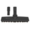 Brosse pour aspirateur Rowenta