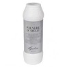 Poudre des Etoiles