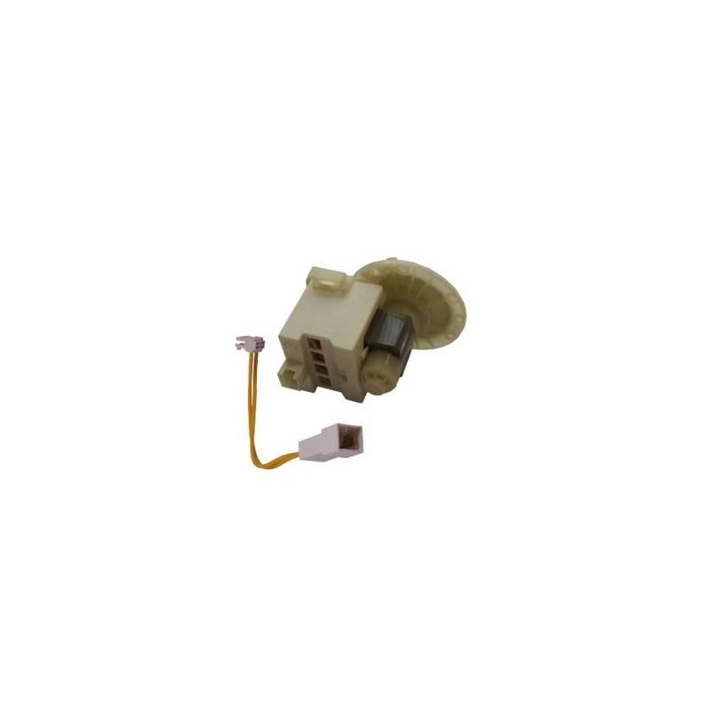 Pompe de lave-linge Brandt
