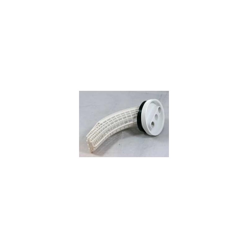 Filtre pour lave-linge Electrolux