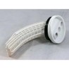 Filtre pour lave-linge Electrolux