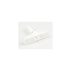Crochet de sèche-linge Sidex