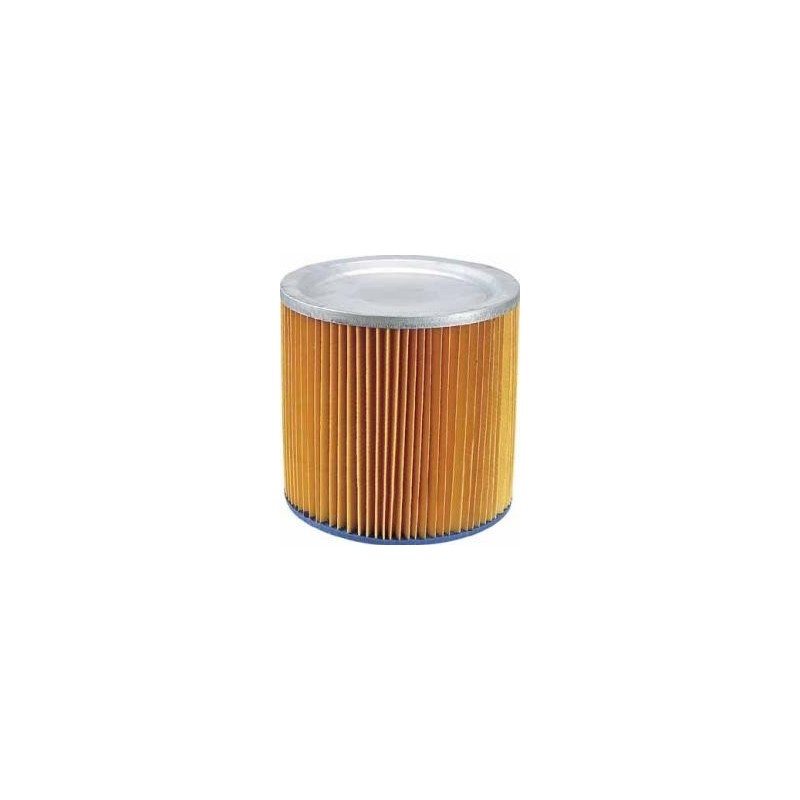 Filtre pour aspirateur Karcher