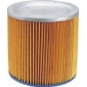 Filtre pour aspirateur Karcher