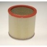 Filtre pour aspirateur Karcher