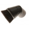 Brosse à meuble pour aspirateur Miele 