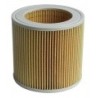 Filtre pour aspirateur Karcher