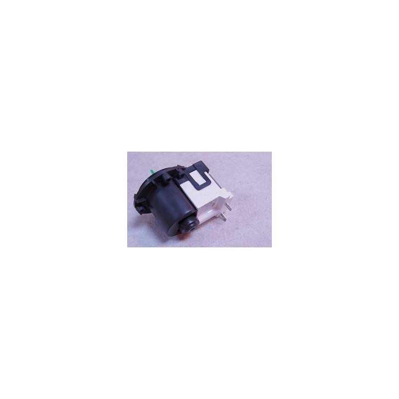 Pompe de lave-linge Panasonic