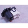Pompe de lave-linge Panasonic