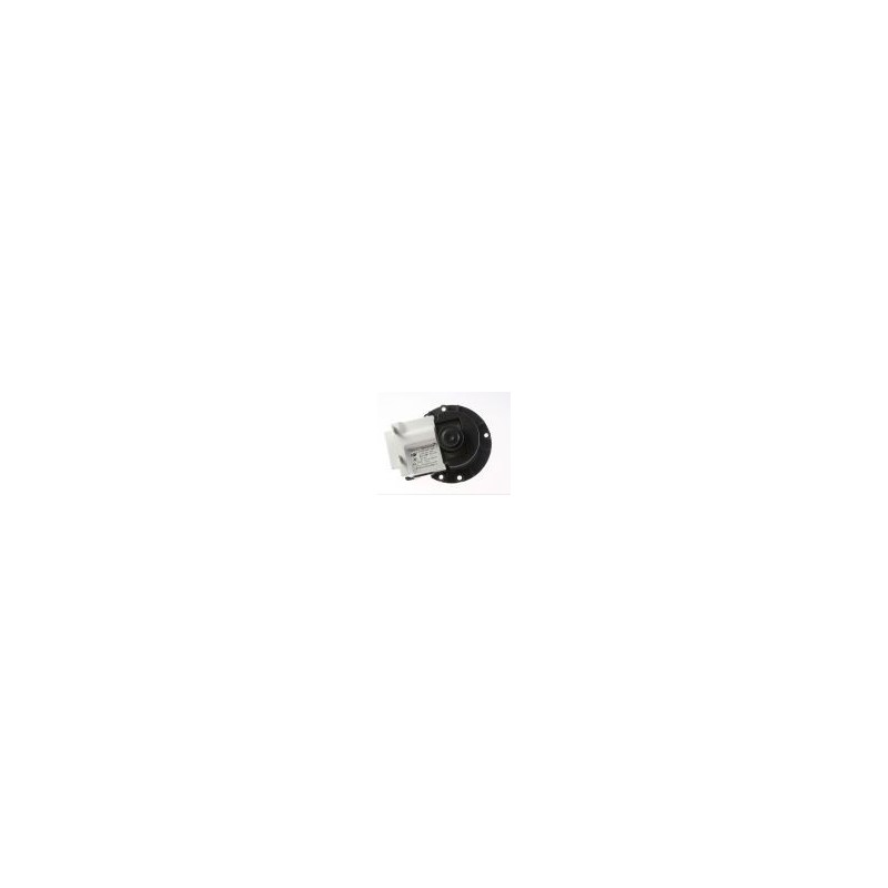 Pompe de lave-linge Panasonic