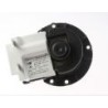 Pompe de lave-linge Panasonic