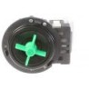 Pompe de lave-linge Panasonic