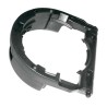 Ejecteur de capsules pour cafetière Magimix 