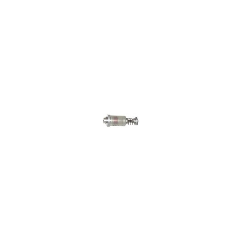 Bobine thermocouple 
