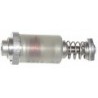 Bobine thermocouple 