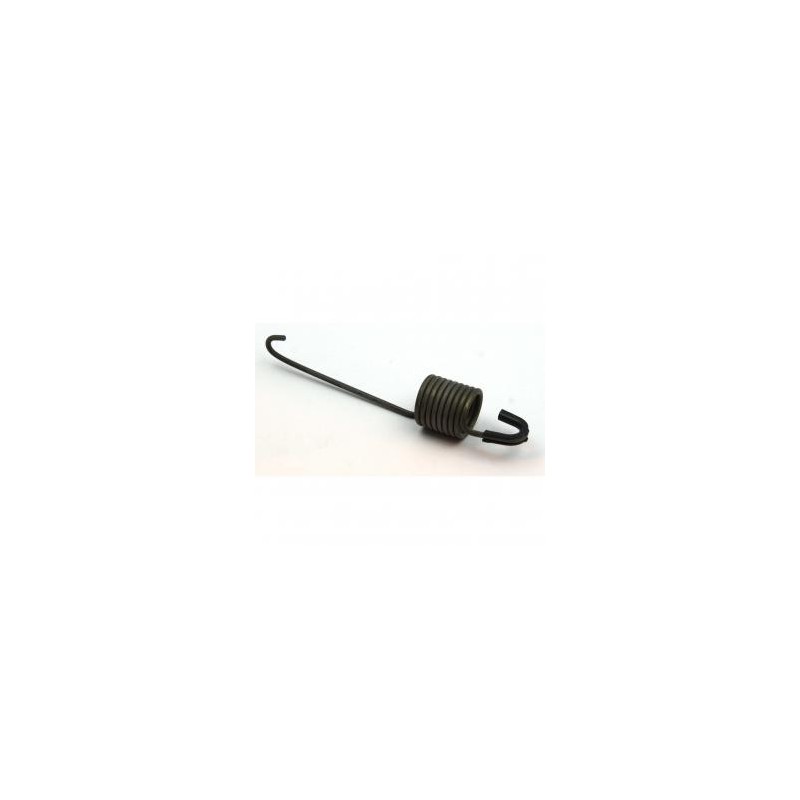 Ressort de lave-linge Hotpoint-Ariston